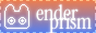 [ enderprism Badge ]
